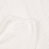 Women's Ren Polo