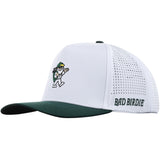 Season Opener Caddy Hat