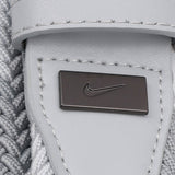 G - Flex Stretch Woven Belt - Fairway Styles