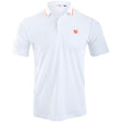 1061685026556fd724636d3f2e45551113dacef1 t1 fs 10543854 color white
