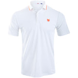 Logo Line Polo