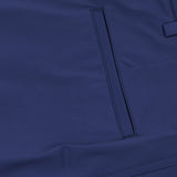 Hanover Pull-On Shorts