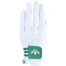 Leather Golf Glove