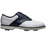 Originals Golf Shoes