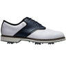 Originals Golf Shoes
