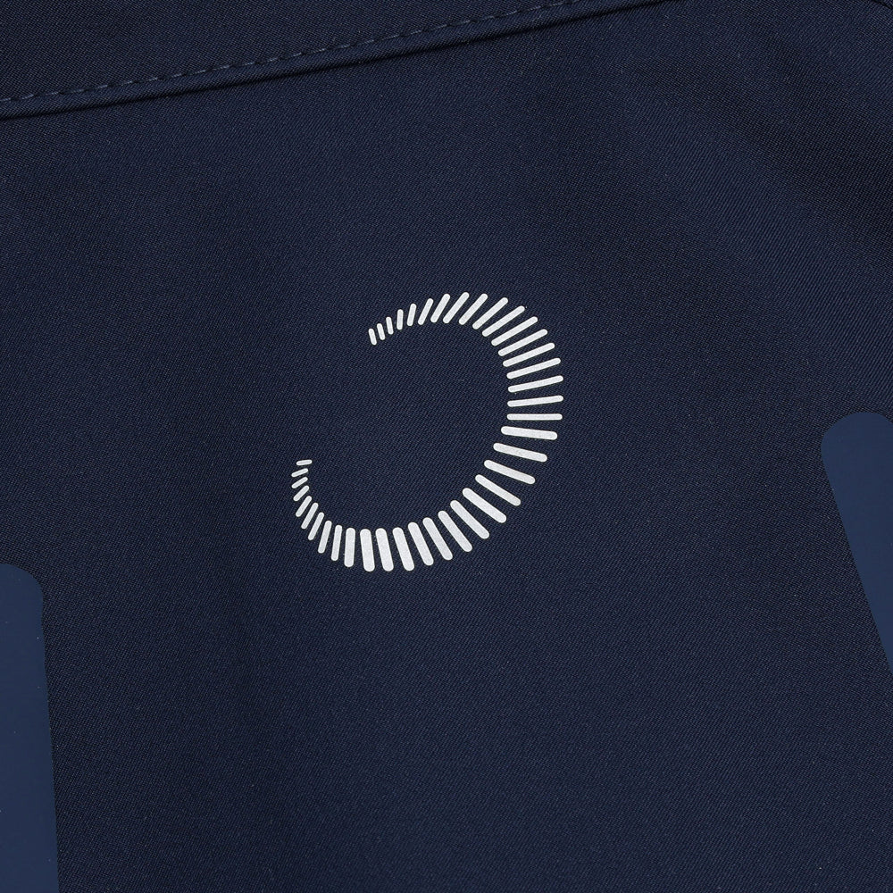 Z2000 Jacket
