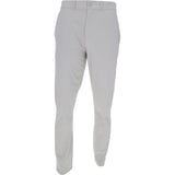 Stretch Golf Pants - Fairway Styles