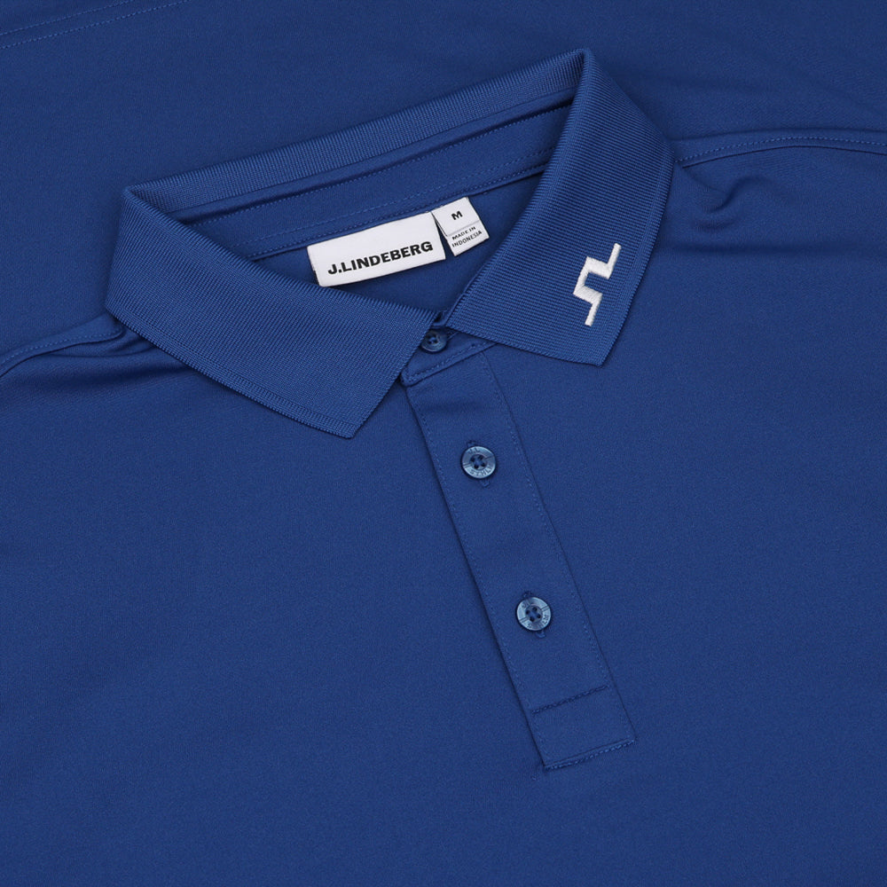 KV Polo