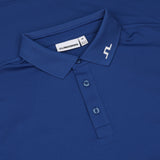 KV Polo