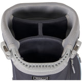 Players 4 Carbon Stand Bag