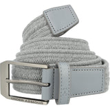 UA Braided 2.0 Belt - Fairway Styles