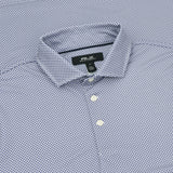 Classic Fit Performance Polo