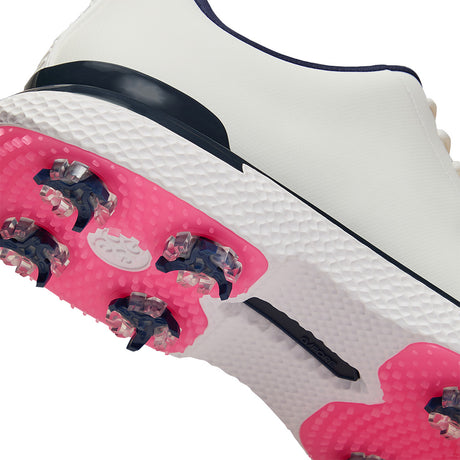 Gallivan2r G/Lock Golf Shoes