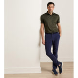 Bingham Corduroy Performance Trousers