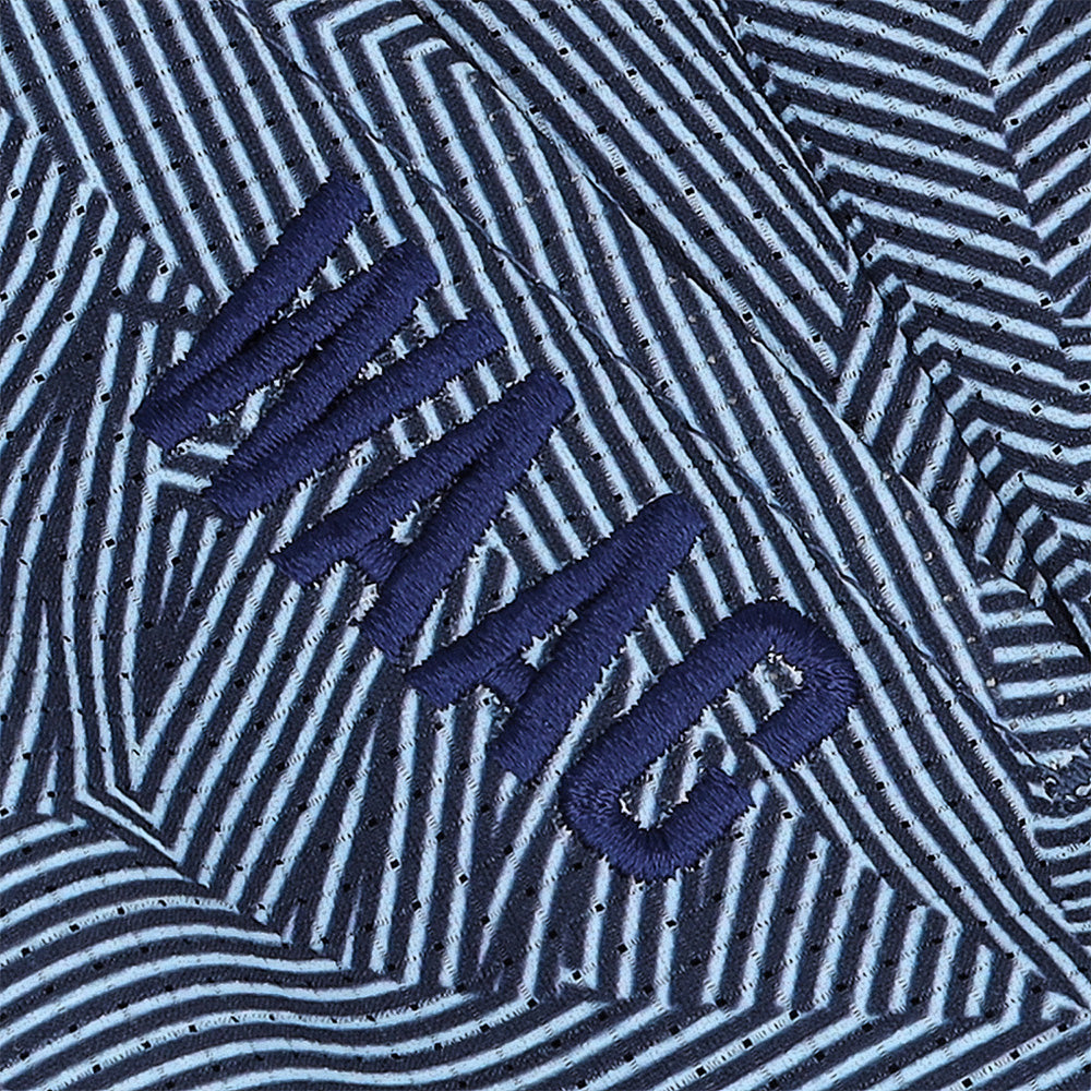 Maze Shorts