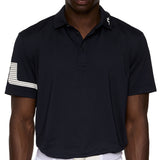 Heath Strike Polo