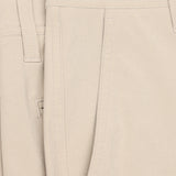 Lightweight Shorts