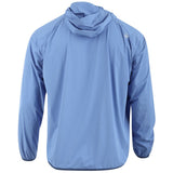 Featherweight Performance 1/2 Zip Sun Shirt Hoodie