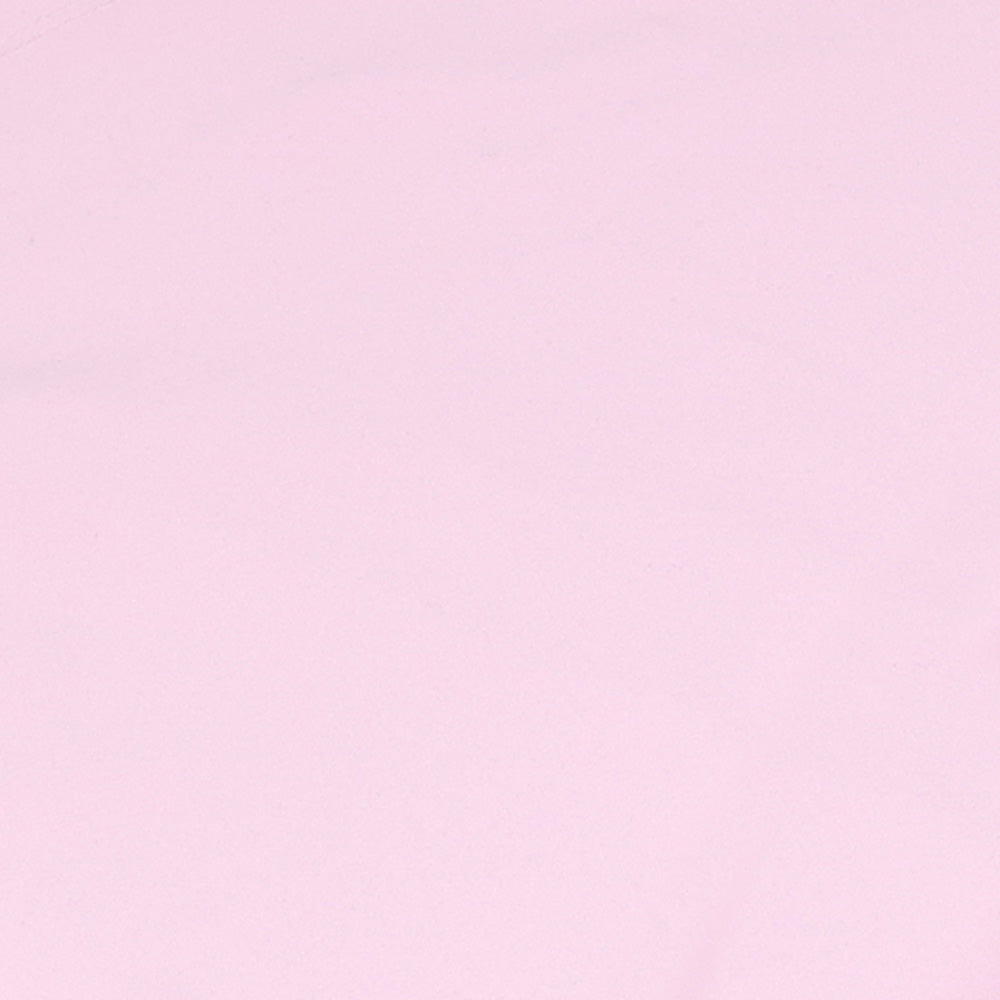 Women's Dri-FIT Victory Polo