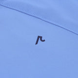 Larkin Hoodie