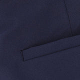Boys' Iguana Shorts - Fairway Styles