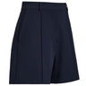Women's Stretch Performance High Waist Short