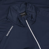 Larry Jacket