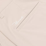 Four-Way Stretch Shorts