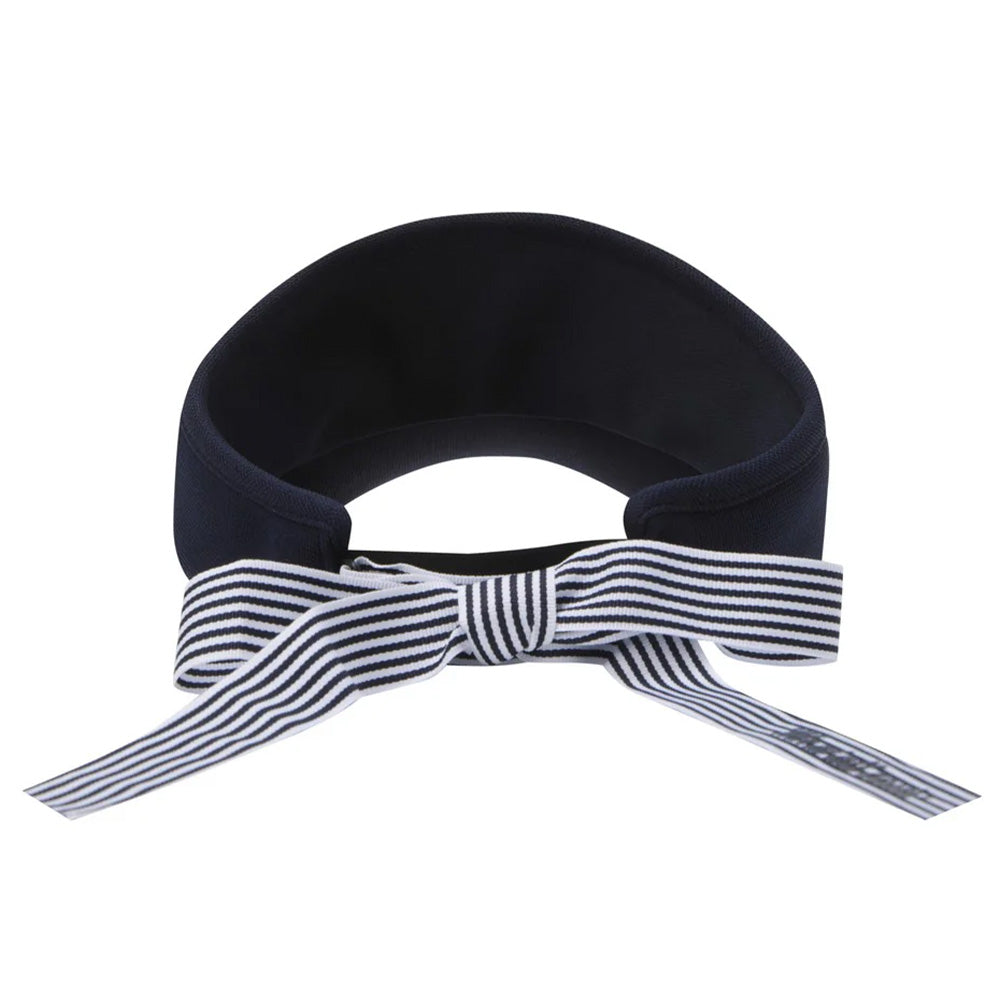 Women's High Top Visor