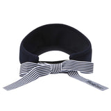Women's High Top Visor