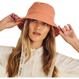 109a8de59004f5c7dcc649837bfc96618d49f2c7 t3 100005661 color coralhaze