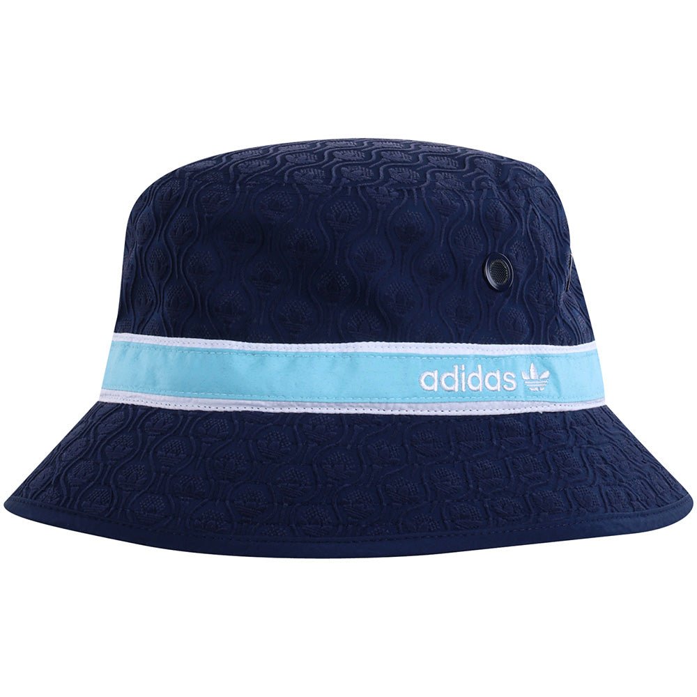 Originals Bucket Hat