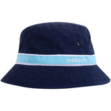 Originals Bucket Hat