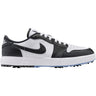 Air Jordan 1 Low G Golf Shoes