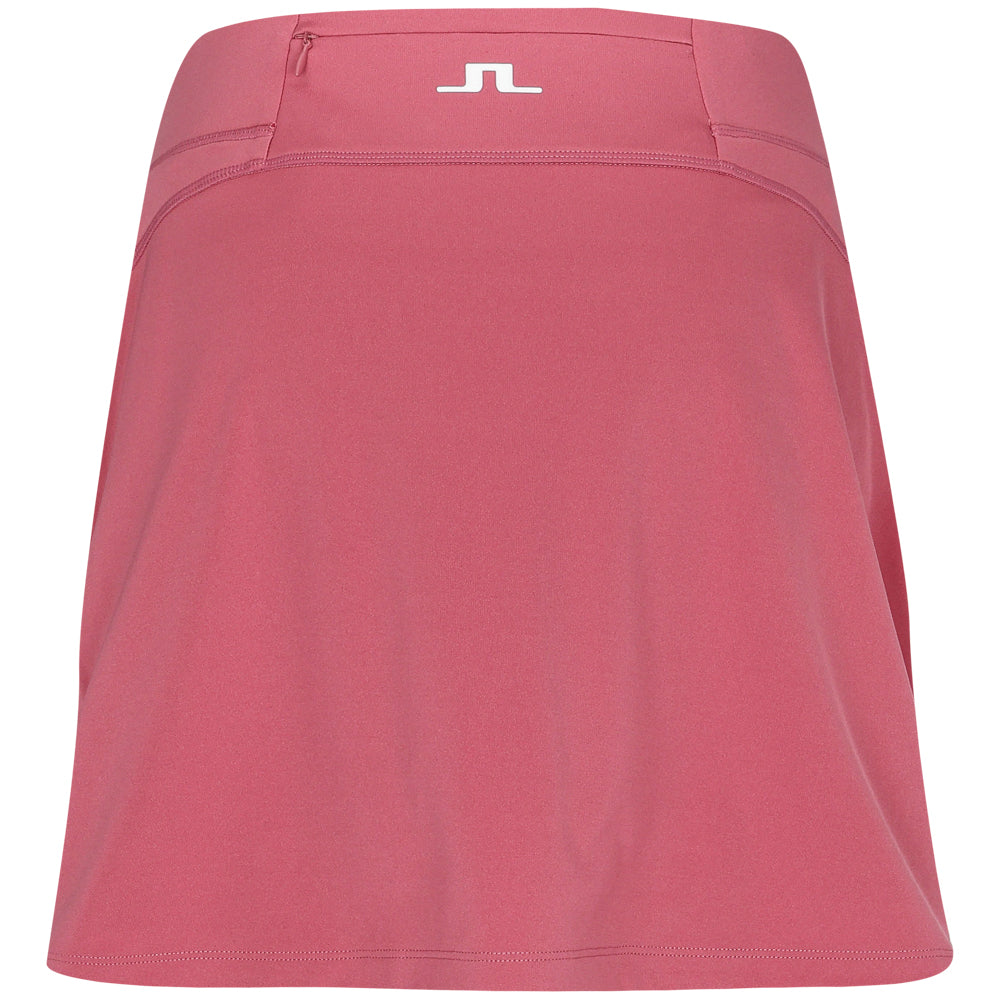 Women's Amy Skirt