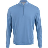 Motion Performance 1/4 Zip Pullover