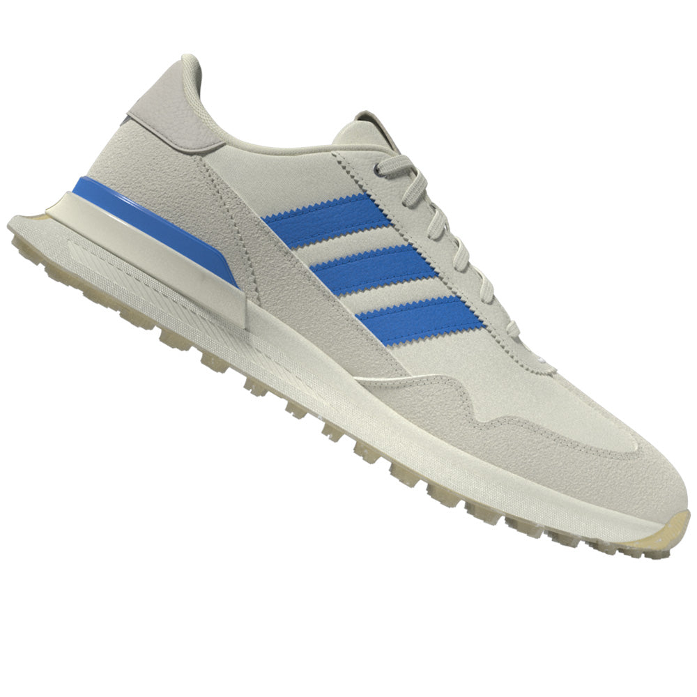 S2G 26 Textile Spikeless Golf Shoes