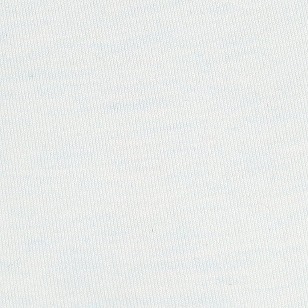 Women's Keri Crew Pullover