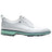 Premiere Series Field Golf Shoes - Fairway Styles