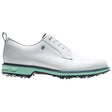Premiere Series Field Golf Shoes - Fairway Styles