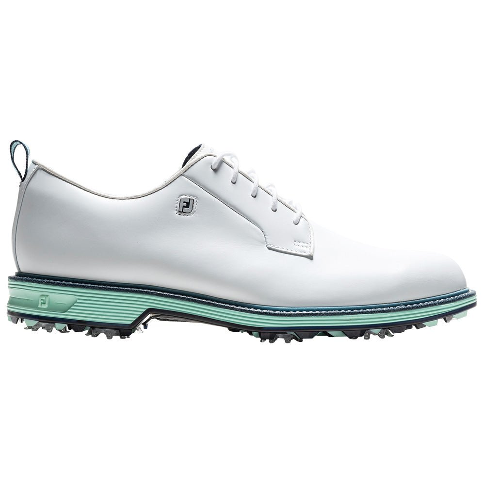 Premiere Series Field Golf Shoes - Fairway Styles