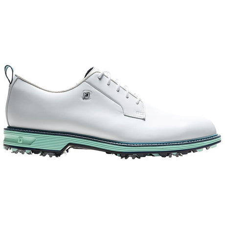 Premiere Series Field Golf Shoes - Fairway Styles