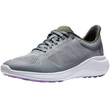 Women’s Flex Spikeless Golf Shoes