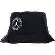 Apex Dri - FIT Bucket Hat - Fairway Styles