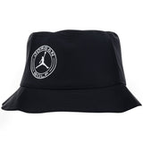 Apex Dri - FIT Bucket Hat - Fairway Styles