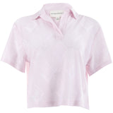 Women's Cici Polo