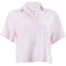 Women's Cici Polo
