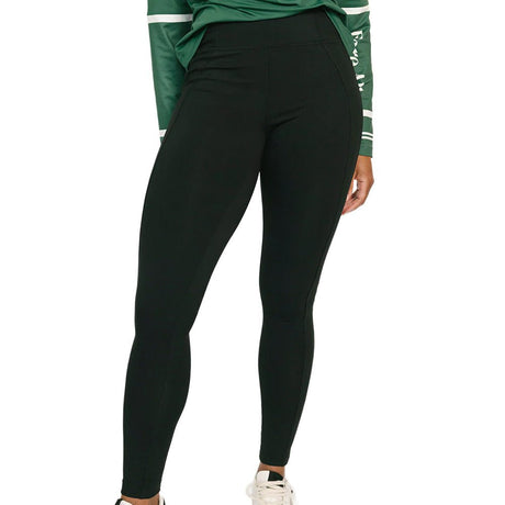 Women's Player Leggings - Fairway Styles