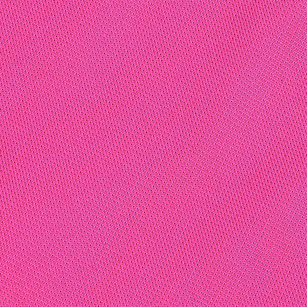 Women's Tour Pique Polo