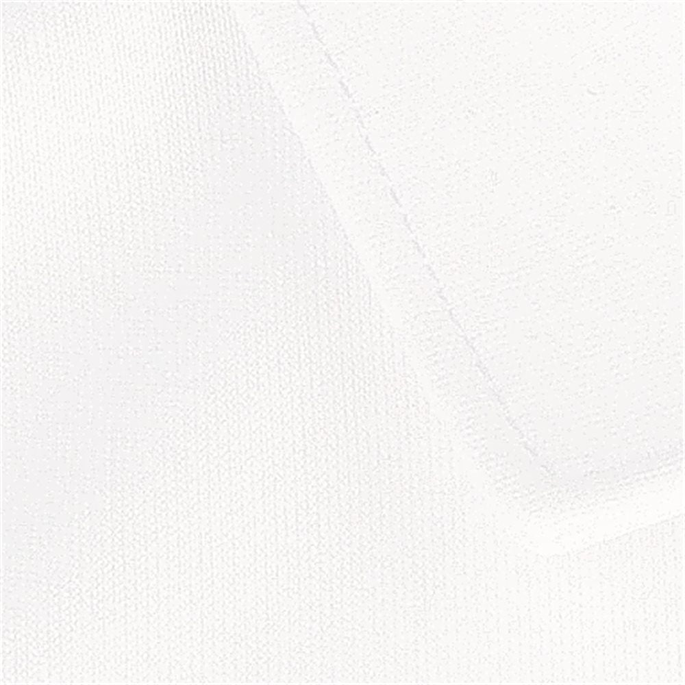 Boys' Pure 2.0 Polo - Fairway Styles